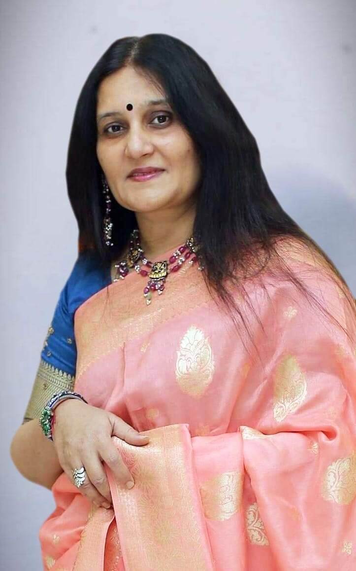 mana_shah_valueverse_founder